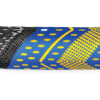 Masters Golf Pride MCC Teams .60 Standard Grip Royal/Yellow  