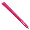 Lamkin R.E.L. Ace 3GEN Undersize Grip Pink  