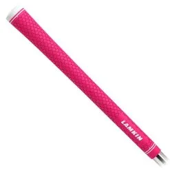Lamkin R.E.L. Ace 3GEN Undersize Grip Pink  