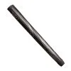 Winn Excel Vision Medalist Pistol Putter Grip Black  