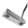 Mizuno M-Craft 1 OMOI Double Nickel Putter 2022  