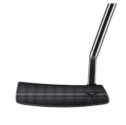 Mizuno M-Craft 1 OMOI Double Nickel Putter 2022   -Outlet Golf Putter Store 42416 3