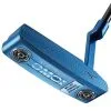 Mizuno M-Craft 2 OMOI Blue IP Putter 2022  