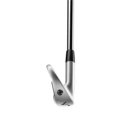 TaylorMade P770 Right Hand Mens Steel Irons   -Outlet Golf Putter Store 42426 2