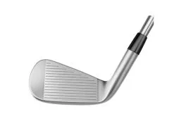 TaylorMade P770 2023 Irons Steel - Custom Fit From  -Outlet Golf Putter Store 42427 2