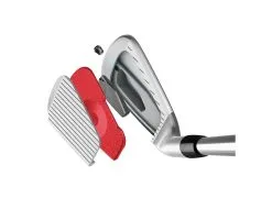 TaylorMade P770 2023 Irons Steel - Custom Fit From  -Outlet Golf Putter Store 42427 6