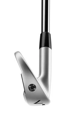 TaylorMade P770 2023 Irons Steel - Custom Fit From  -Outlet Golf Putter Store 42427 7