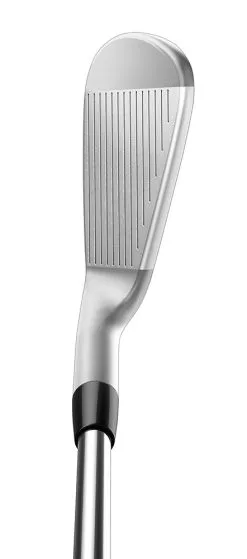 TaylorMade P7MC 2023 Irons Steel - Custom Fit From  -Outlet Golf Putter Store 42429 1