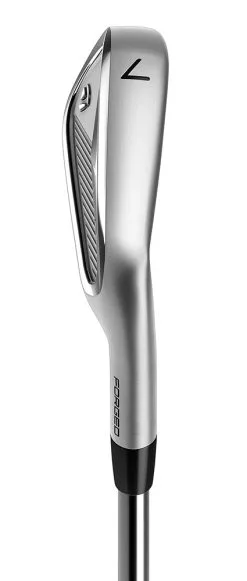 TaylorMade P7MC 2023 Irons Steel - Custom Fit From  -Outlet Golf Putter Store 42429 4