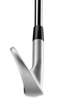 TaylorMade P7MC 2023 Irons Steel - Custom Fit From  -Outlet Golf Putter Store 42429 5