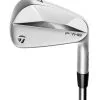 TaylorMade P7MB 2023 Irons - Custom Fit From 