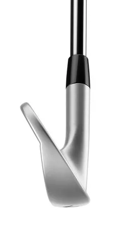 TaylorMade P7MB 2023 Irons - Custom Fit From  -Outlet Golf Putter Store 42431 5