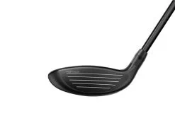 Cobra KING LTDx Fairway Wood Left Hand   -Outlet Golf Putter Store 42434 3