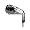 TaylorMade Stealth DHY Utility Driving Iron - Custom Fit From 