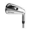 TaylorMade Stealth UDI Utility Driving Iron - Custom Fit From 