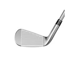 TaylorMade Stealth UDI Utility Driving Iron - Custom Fit From  -Outlet Golf Putter Store 42439 2