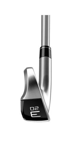 TaylorMade Stealth UDI Utility Driving Iron - Custom Fit From  -Outlet Golf Putter Store 42439 4