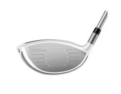 TaylorMade Ladies Kalea Premier Driver - Custom Fit From  -Outlet Golf Putter Store 42441 3