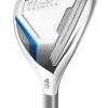 TaylorMade Ladies Kalea Premier Hybrid - Custom Fit From 