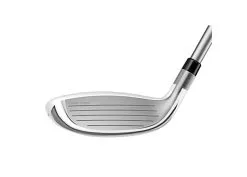 TaylorMade Ladies Kalea Premier Hybrid - Custom Fit From  -Outlet Golf Putter Store 42446 2
