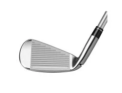 TaylorMade Ladies Kalea Premier Irons Graphite - Custom Fit From  -Outlet Golf Putter Store 42449 2