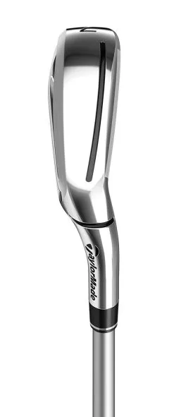 TaylorMade Ladies Kalea Premier Irons Graphite - Custom Fit From  -Outlet Golf Putter Store 42449 3