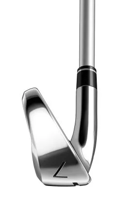 TaylorMade Ladies Kalea Premier Irons Graphite - Custom Fit From  -Outlet Golf Putter Store 42449 4