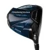 Callaway Paradym Driver Left Hand  
