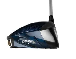 Callaway Paradym Driver Left Hand 9 Callaway Paradym Driver Left Hand -Outlet Golf Putter Store 42500 4
