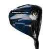 Callaway Paradym Triple Diamond Driver Right Hand  