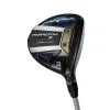 Callaway Paradym X Fairway Wood Right Hand  