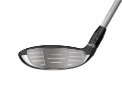Callaway Paradym X Fairway Wood Right Hand   -Outlet Golf Putter Store 42503 2