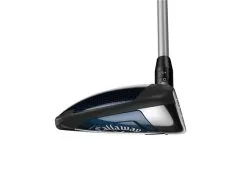 Callaway Paradym X Fairway Wood Right Hand   -Outlet Golf Putter Store 42503 4