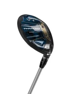 Callaway Paradym Fairway Wood Right Hand   -Outlet Golf Putter Store 42506 3