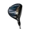 Callaway Paradym Fairway Wood Left Hand  