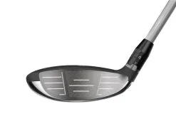 Callaway Paradym Fairway Wood Left Hand   -Outlet Golf Putter Store 42507 2