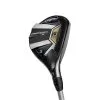 Callaway Ladies Paradym X Hybrid Right Hand  