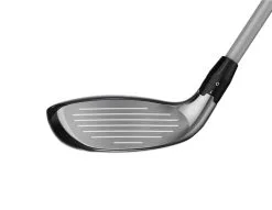 Callaway Ladies Paradym X Hybrid Right Hand   -Outlet Golf Putter Store 42513 3