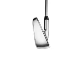 Callaway Paradym Irons Steel Right Hand   -Outlet Golf Putter Store 42524 4