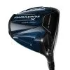 Callaway Paradym X Driver - Custom Fit From 