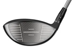 Callaway Paradym X Driver - Custom Fit From  -Outlet Golf Putter Store 42529 2