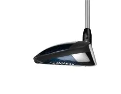 Callaway Paradym Fairway Wood - Custom Fit From  -Outlet Golf Putter Store 42532 4