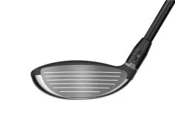Callaway Paradym Triple Diamond Fairway Wood - Custom Fit From  -Outlet Golf Putter Store 42536 2