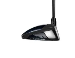 Callaway Paradym Triple Diamond Fairway Wood - Custom Fit From  -Outlet Golf Putter Store 42536 4