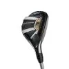 Callaway Paradym Hybrid - Custom Fit From 