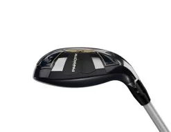 Callaway Paradym Hybrid - Custom Fit From 8 Callaway Paradym Hybrid - Custom Fit From -Outlet Golf Putter Store 42538 2
