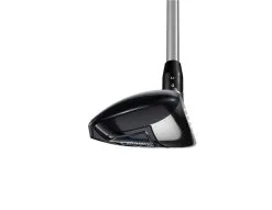 Callaway Paradym Hybrid - Custom Fit From 11 Callaway Paradym Hybrid - Custom Fit From -Outlet Golf Putter Store 42538 5