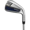 Callaway Paradym Irons Steel - Custom Fit From 