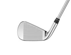 Callaway Paradym Irons Steel - Custom Fit From  -Outlet Golf Putter Store 42544 3