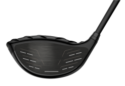 Ping G430 LST Driver - Custom Fit From  -Outlet Golf Putter Store 42551 2